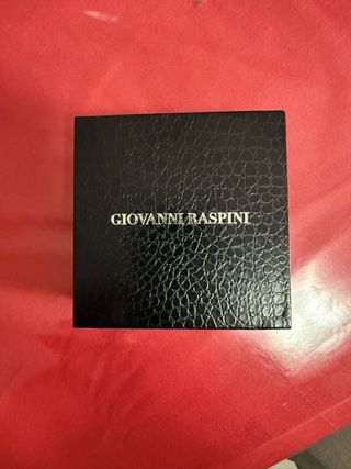 Bracciale Swing Margherite Argento