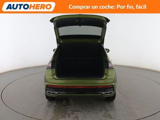 Volkswagen Taigo 1.0 TSI R-Line