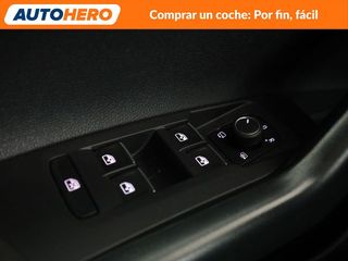 Volkswagen Taigo 1.0 TSI R-Line