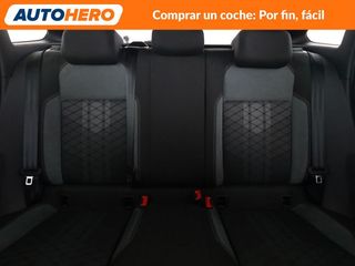 Volkswagen Taigo 1.0 TSI R-Line