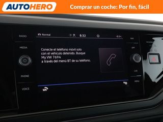 Volkswagen Taigo 1.0 TSI R-Line