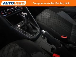 Volkswagen Taigo 1.0 TSI R-Line