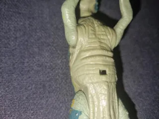 Pachycephalosaurus Giocattolo Dinosauro 1997