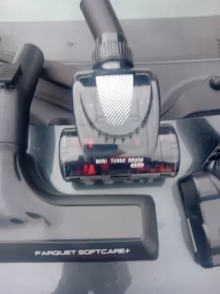 Accessori Rowenta ZR900401/RS-RT9004