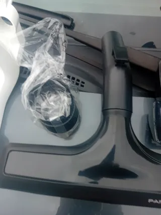 Accessori Rowenta ZR900401/RS-RT9004