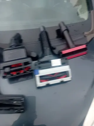 Accessori Rowenta ZR900401/RS-RT9004