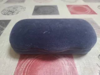 Gafas de sol Gucci Aviador Plata