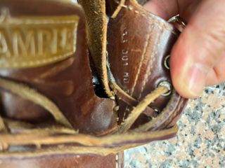 Nauticos Camper Marrones Unisex