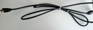 Cable HDMI 3M Alta Velocidad