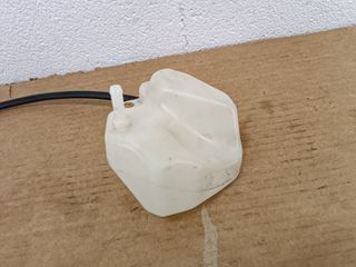 Deposito BMW C400GT C400X 2018-2025 refrigerante