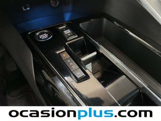 Peugeot 5008 BlueHDI 130 S&S Allure Pack EAT8 96 kW (130 CV)