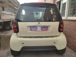 DESPIECE SMART CITY-COUPE (450) 0.6