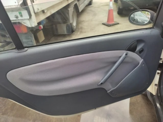 DESPIECE SMART CITY-COUPE (450) 0.6