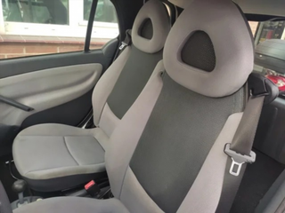 DESPIECE SMART CITY-COUPE (450) 0.6