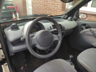 DESPIECE SMART CITY-COUPE (450) 0.6