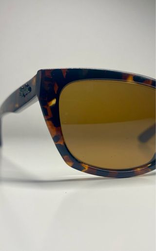 Ray-Ban B&L Vintage Occhiali da Sole