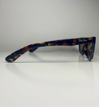 Ray-Ban B&L Vintage Occhiali da Sole