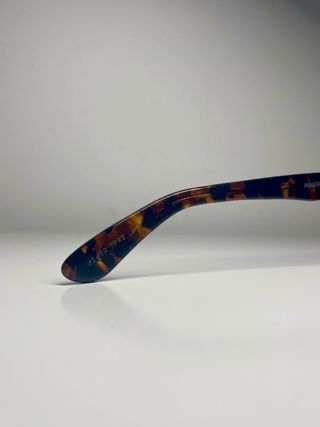 Ray-Ban B&L Vintage Occhiali da Sole