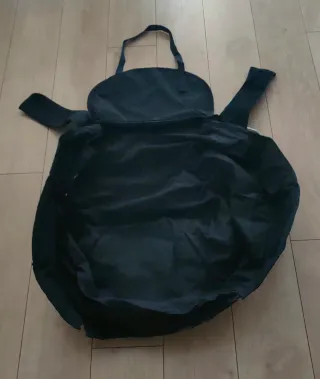 Cubrepiernas R194-X para Scooter Tucano Urbano