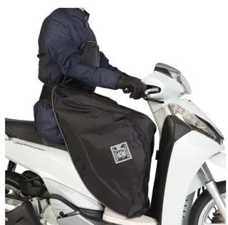 Cubrepiernas R194-X para Scooter Tucano Urbano