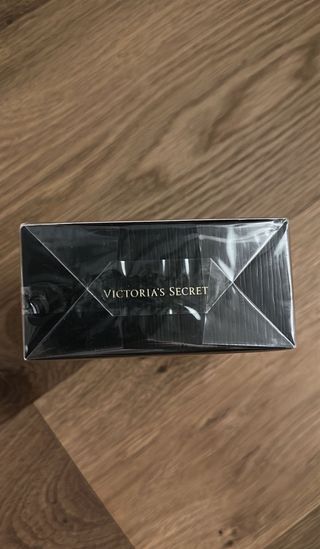 Victoria's Secret Seduction Dark Orchid Profumo