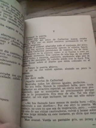 No por eso te quiero menos