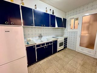 Piso en venta en Montcada Centre - La Ribera en Montcada i Reixac
