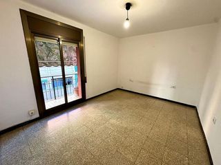 Piso en venta en Montcada Centre - La Ribera en Montcada i Reixac
