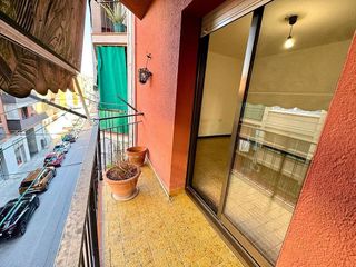 Piso en venta en Montcada Centre - La Ribera en Montcada i Reixac