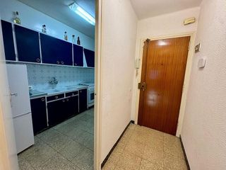 Piso en venta en Montcada Centre - La Ribera en Montcada i Reixac