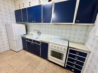 Piso en venta en Montcada Centre - La Ribera en Montcada i Reixac