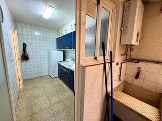 Piso en venta en Montcada Centre - La Ribera en Montcada i Reixac