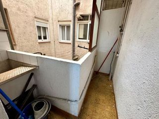 Piso en venta en Montcada Centre - La Ribera en Montcada i Reixac
