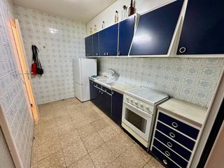 Piso en venta en Montcada Centre - La Ribera en Montcada i Reixac