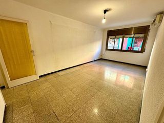 Piso en venta en Montcada Centre - La Ribera en Montcada i Reixac