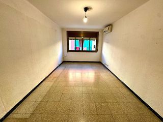 Piso en venta en Montcada Centre - La Ribera en Montcada i Reixac