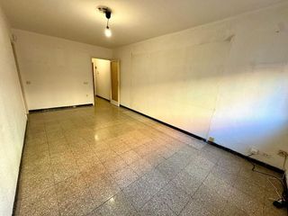 Piso en venta en Montcada Centre - La Ribera en Montcada i Reixac