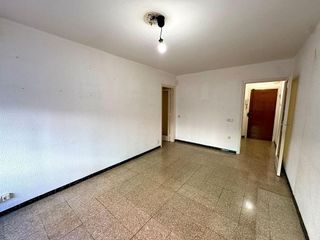 Piso en venta en Montcada Centre - La Ribera en Montcada i Reixac