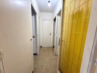 Piso en venta en Montcada Centre - La Ribera en Montcada i Reixac