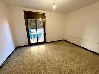 Piso en venta en Montcada Centre - La Ribera en Montcada i Reixac
