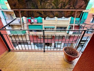 Piso en venta en Montcada Centre - La Ribera en Montcada i Reixac