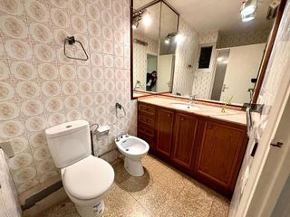 Piso en venta en Montcada Centre - La Ribera en Montcada i Reixac