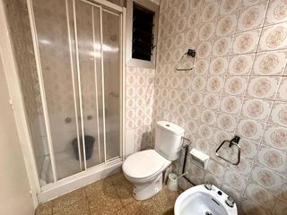 Piso en venta en Montcada Centre - La Ribera en Montcada i Reixac