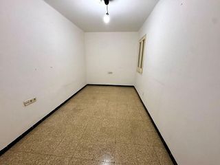 Piso en venta en Montcada Centre - La Ribera en Montcada i Reixac