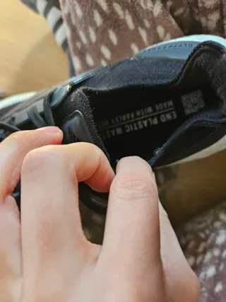 Adidas Ultraboost 22 W