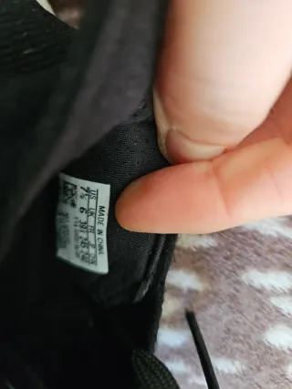 Adidas Ultraboost 22 W