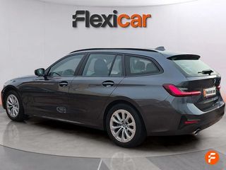 BMW Serie 3 320d Auto.Touring