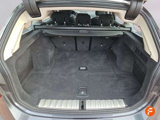 BMW Serie 3 320d Auto.Touring