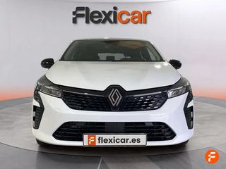 Renault Clio Evolution TCe 90 (67kw)