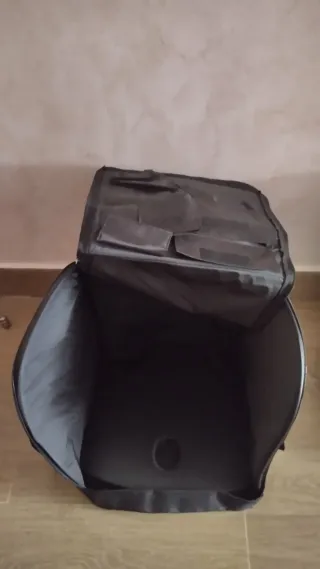 Bolsa Thermomix Vorwerk